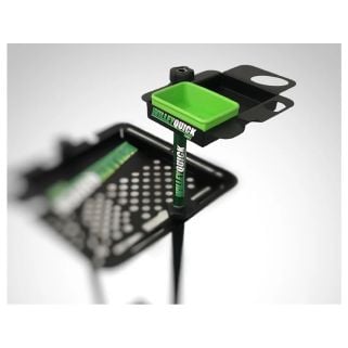 Willey Cart - Glue Tray Add-on