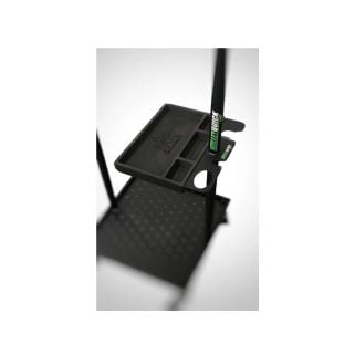 Willey Cart Tray - Lower add on tray for this PDR tool cart.