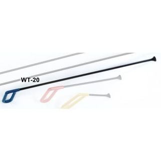 20" Whale Tail- WT20