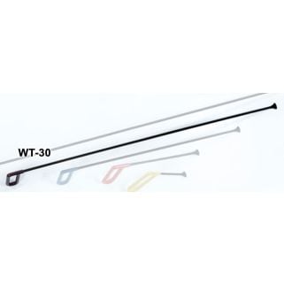 30" Whale Tail- WT30