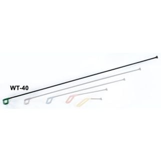 40" Whale Tail- WT40