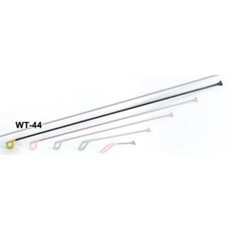44" Whale Tail- WT44