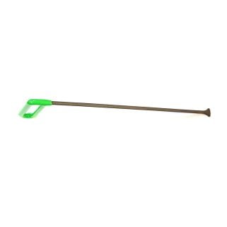 15'' Whale Tail - WT15