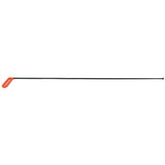 50'' Whale Tail - WT50