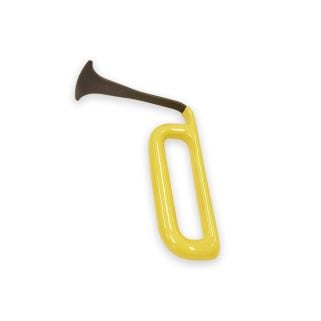 This is our 4'' version of the Extra Wide Hand Tool Whale Tail
