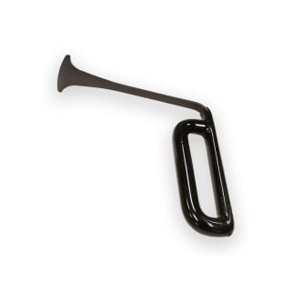 6'' Xtra Wide Hand Tool Whale Tail - A PDR Whale Tail for your hand