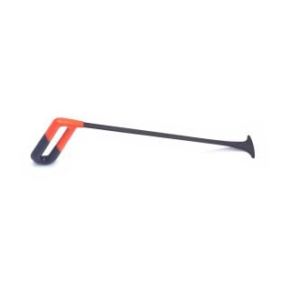 14” Xtra Wide Whale Tail - XGWT14