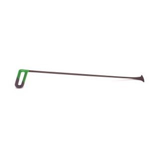24” Xtra Wide Whale Tail - XGWT24
