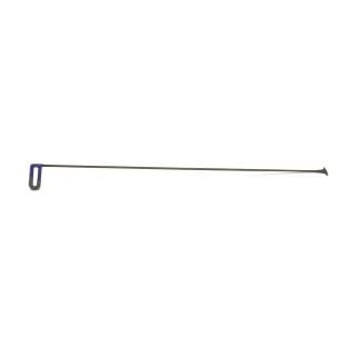 44” Xtra Wide Whale Tail - XGWT44