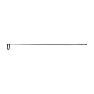 54” Xtra Wide Whale Tail - XGWT54