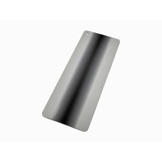 Large Grey Reflector Board (1pc)