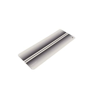 Large White Reflector Board (1pc)