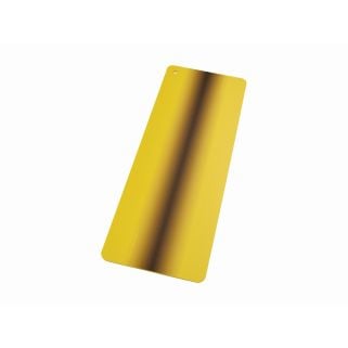 Large Yellow Reflector Board (1pc)