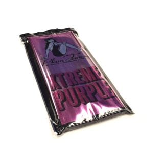 Plain Jane - Xtreme Purple PDR Glue 