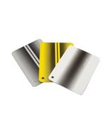Reflector 3 Pack