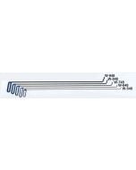 5pc 48" Wire Set- Wire5