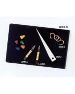 5pc Accessory Set- ACCST