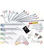 72pc Company Set