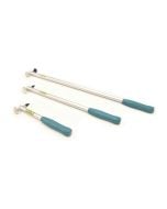 Knock Down Hammer Set- KDHST