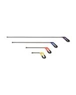 OG - Ultra Thin WT Set 4pc