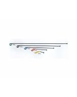 5pc Thin Whale Tail Set- WTST5