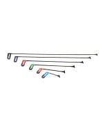 Xtra Giant Whale Tails - From Dentcraft Tools