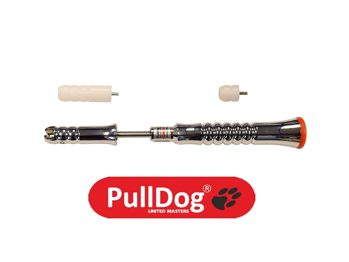 Pull hammer slide discount