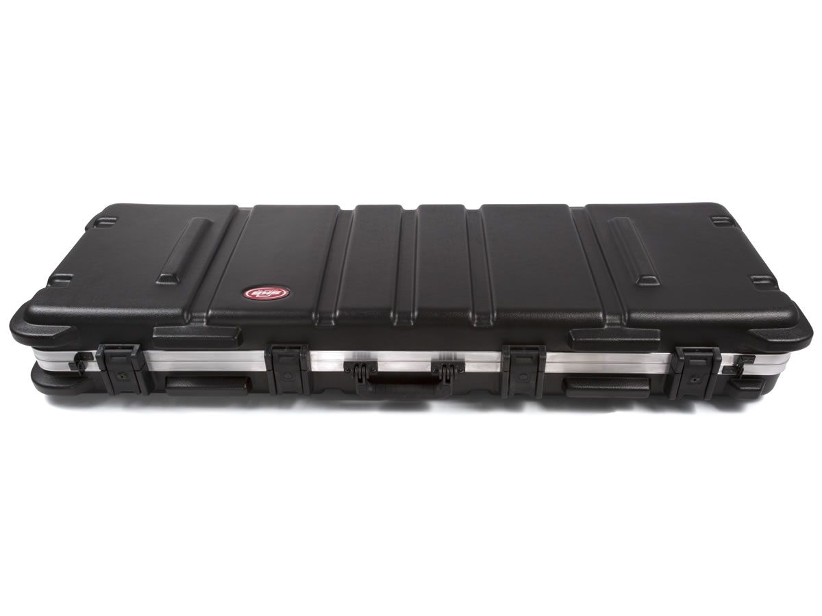 Tool Case | Dentcraft Tools