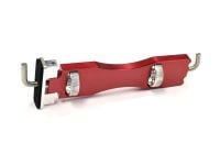 PDR Door Jammer