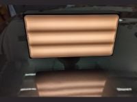 DentLabs - Micro PDR Light