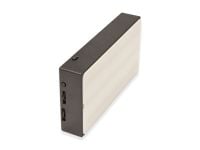 DentLabs - Micro PDR Light