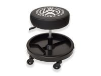 Dentcraft Rolling Stool