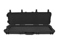 PDR Tool Case - Hard Shell with Foam.