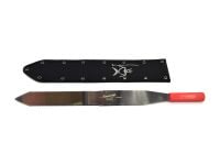 SGKLR Glue Cutter