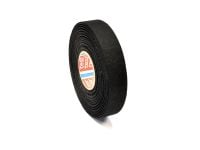 Tesa Dent Tape 