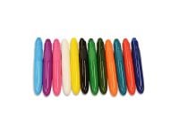 Wax Marker Set 