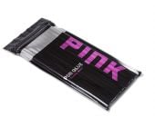 Burro Bubble Gum Pink PDR Glue 10pk