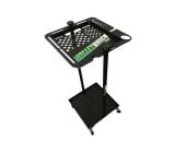 Willey Quick Cart PDR Tool Cart
