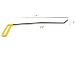 10pc Brace Tool Set- BRC10