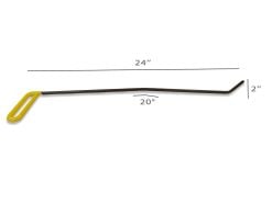10pc Brace Tool Set- BRC10