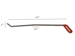 10pc Brace Tool Set- BRC10