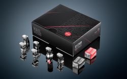 Glexo Hail Micro Kit