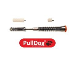 PullDog II - Slide Hammer