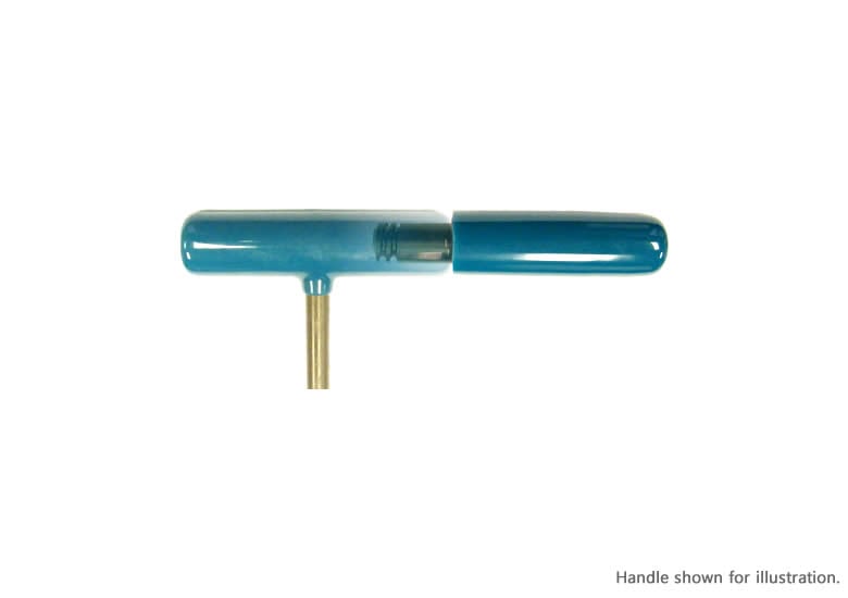 Handle Extender | Dentcraft Tools