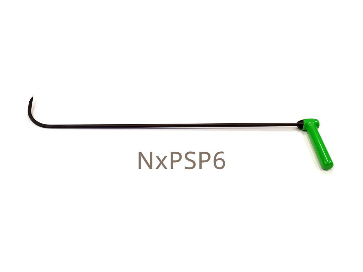 pdrs nxpsp6_lime.jpg