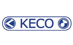 Keco PDR How To