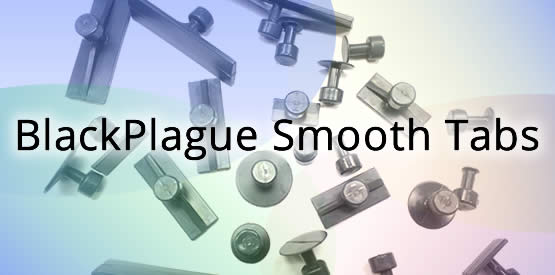 Black-Plague-smooth-tabs